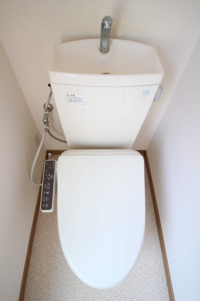 広瀬荘 その他6
