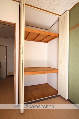 コーポカルチャー その他12
