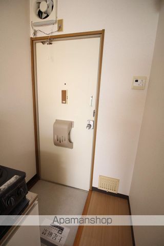 コーポカルチャー その他14