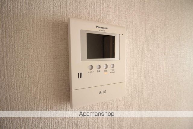 コーポカルチャー その他15
