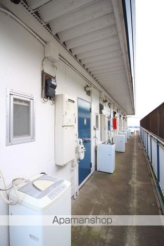 コーポカルチャー その他19