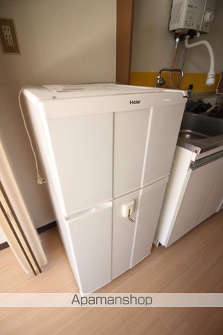 コーポカルチャー その他22