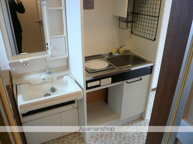 ニューエステート その他4