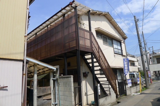畠中荘 その他2