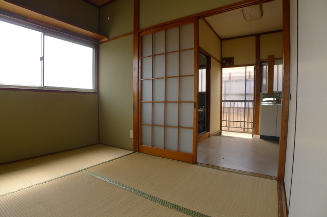 畠中荘 その他5