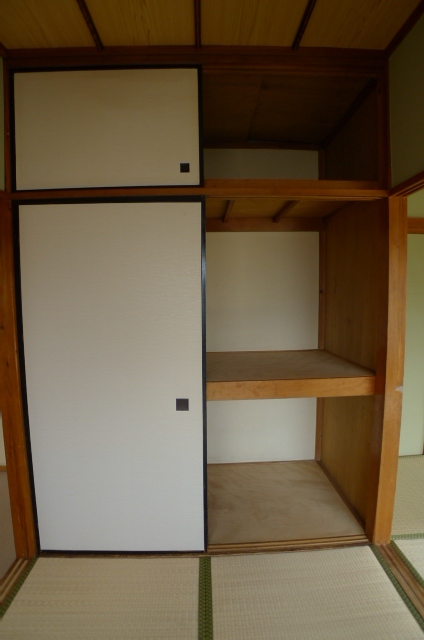 畠中荘 その他6
