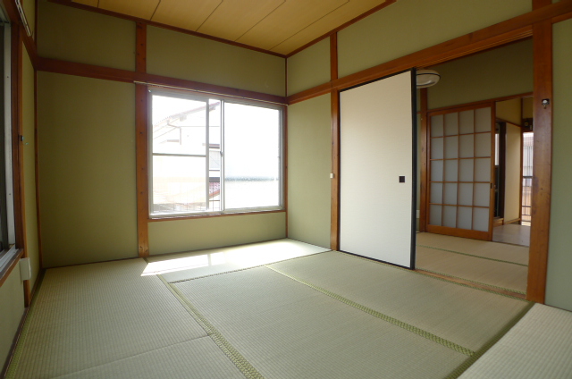 畠中荘 その他12
