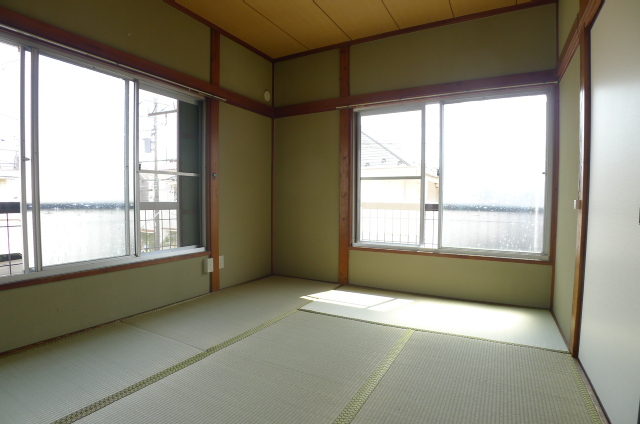 畠中荘 その他13