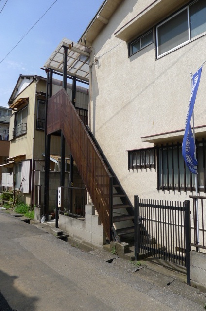 畠中荘 その他18