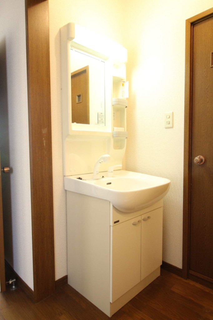 ニューエステート その他5