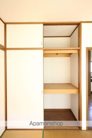 ニューエステート その他12