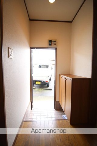 ニューエステート その他23
