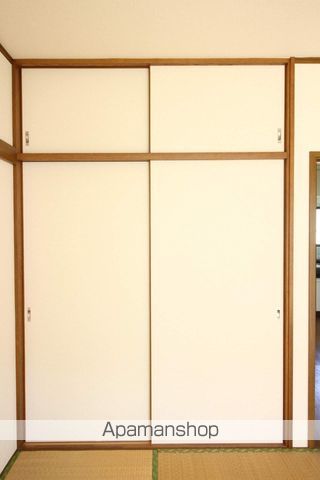 ニューエステート その他24