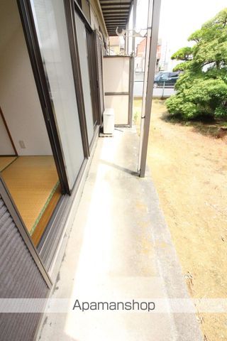 ニューエステート その他25