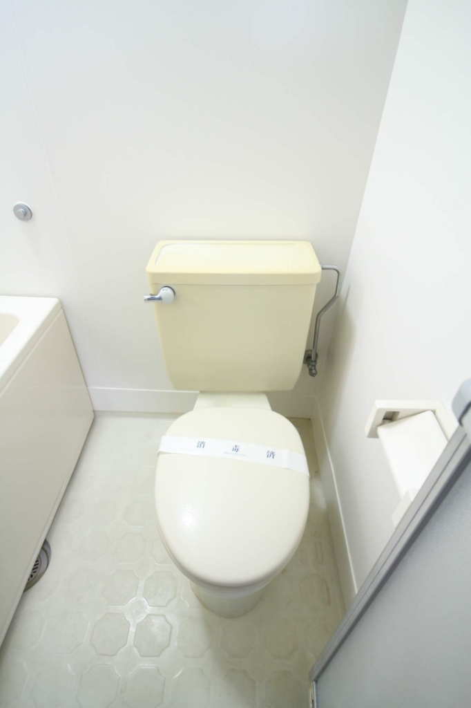 サンハイツ中田 その他6