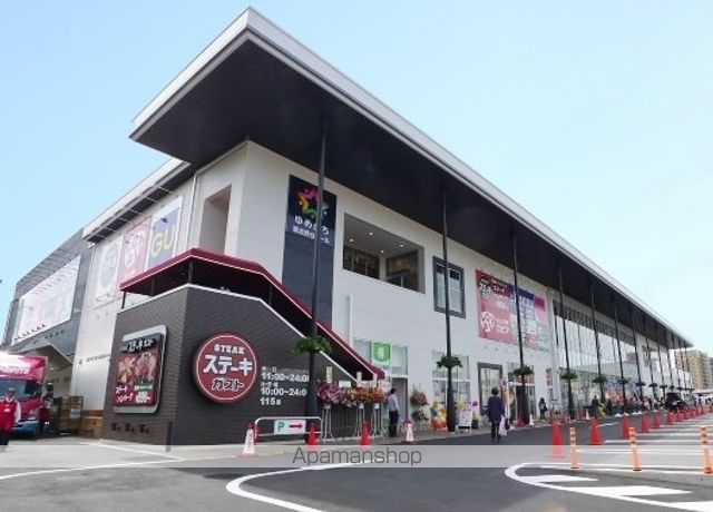 サンライズ多田 その他10