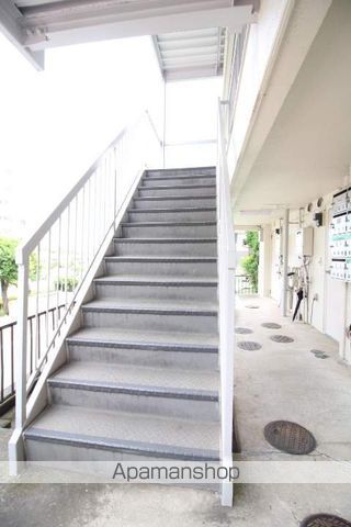 サンライズ多田 その他19