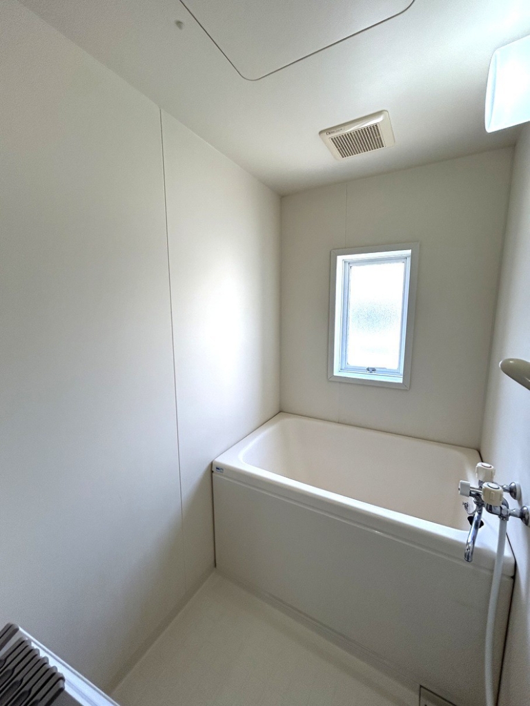 皆信ハイツⅠ その他5