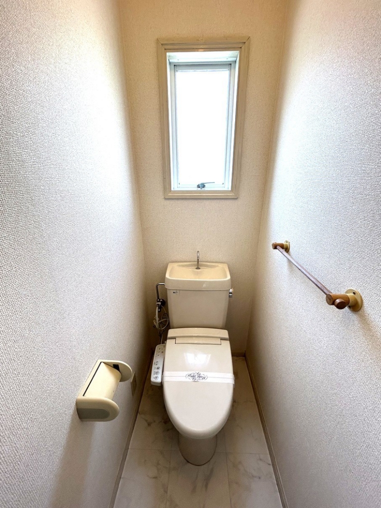 皆信ハイツⅠ その他6