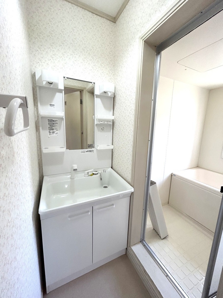 皆信ハイツⅠ その他11