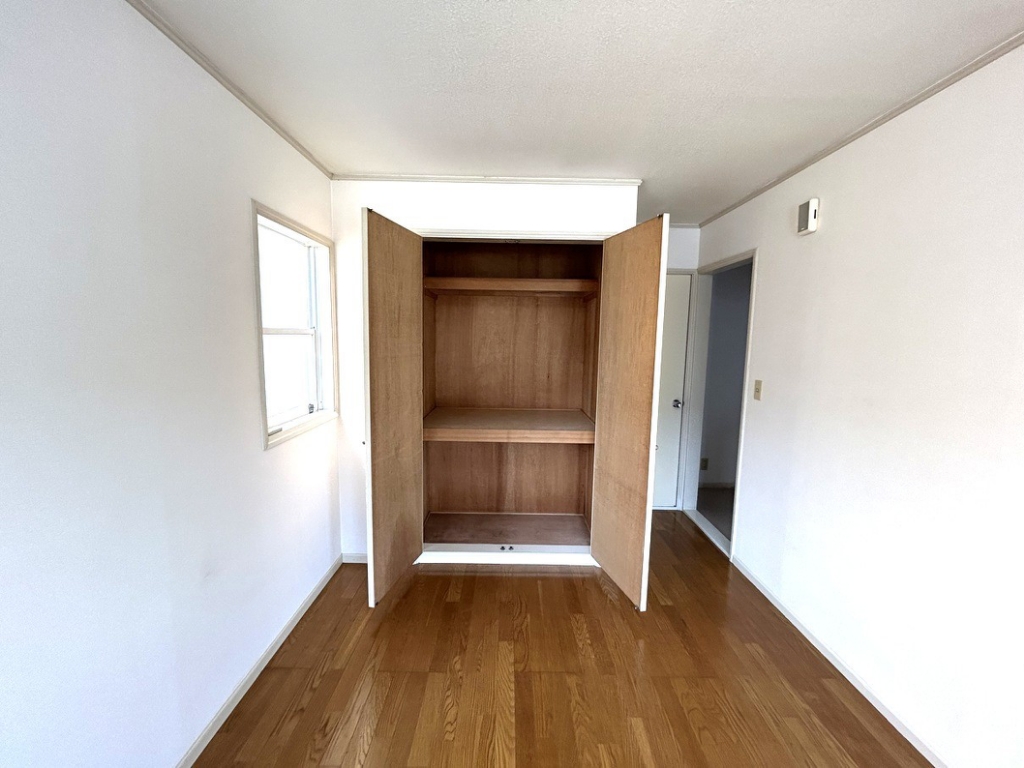 皆信ハイツⅠ その他12