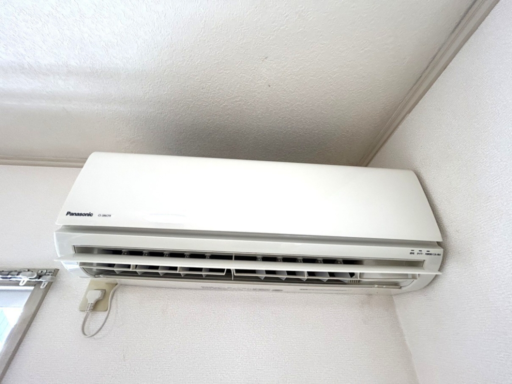 皆信ハイツⅠ その他15