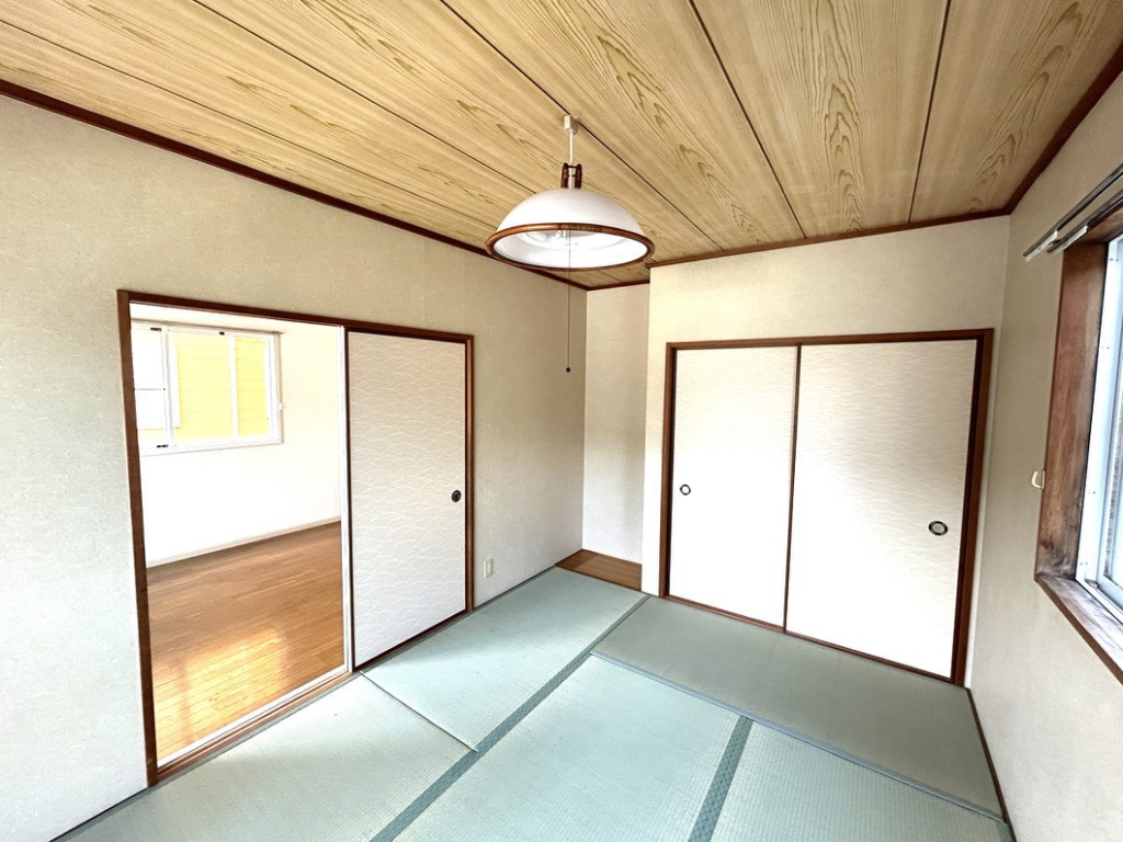 皆信ハイツⅠ その他16