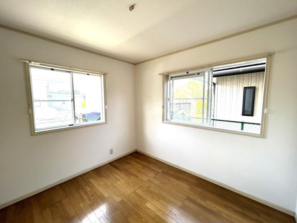 皆信ハイツⅠ その他17