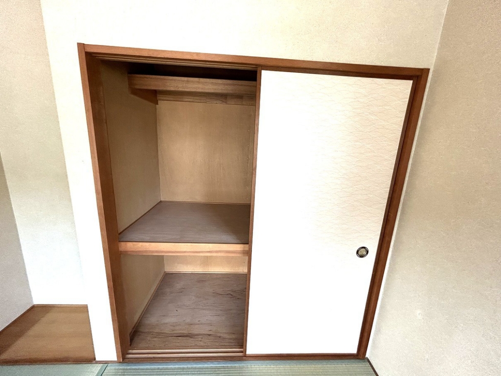 皆信ハイツⅠ その他20