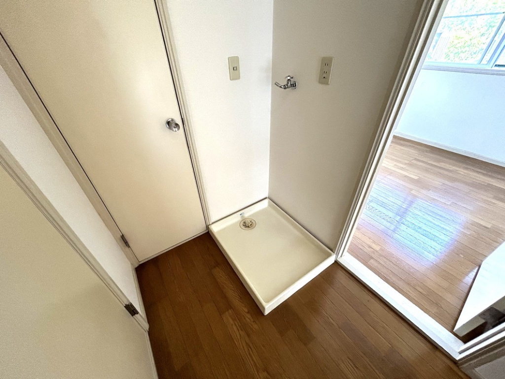 皆信ハイツⅠ その他21