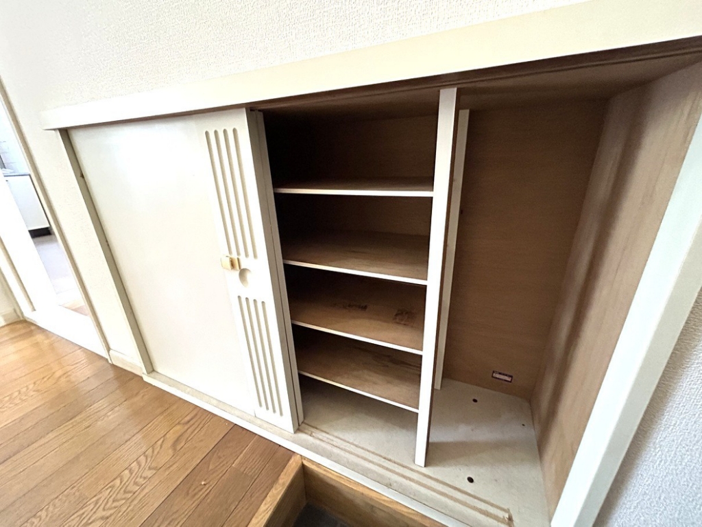 皆信ハイツⅠ その他22