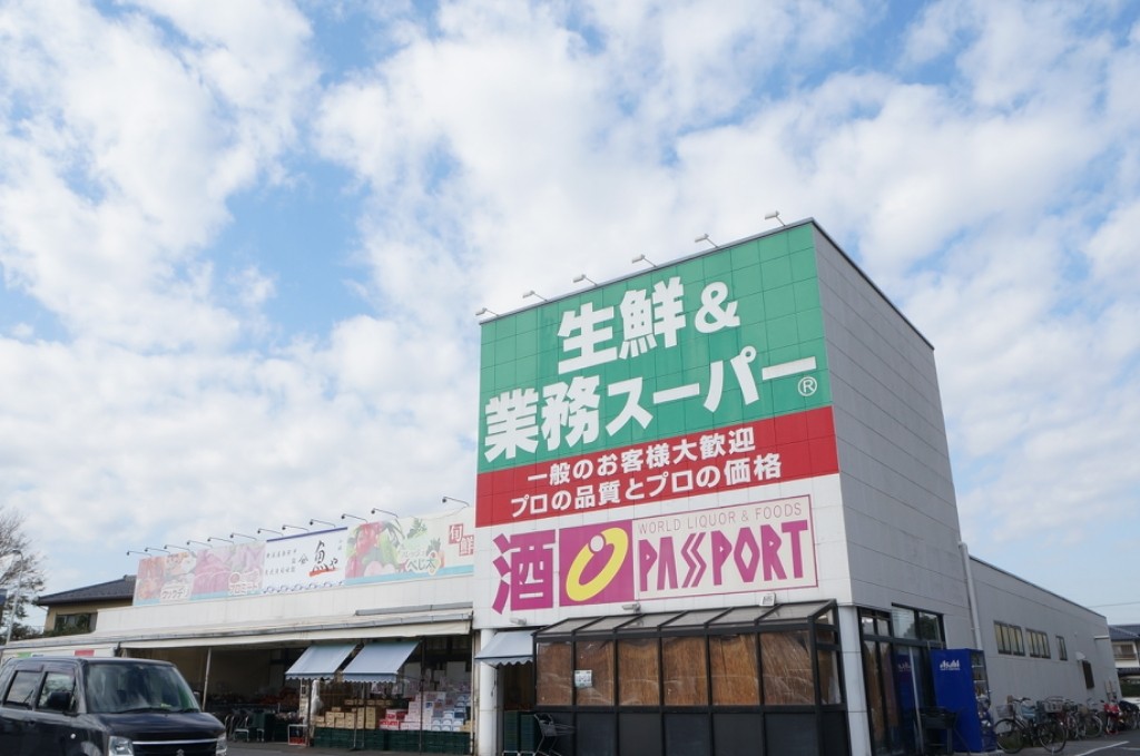 ル　グラン　シエルＪ棟 その他10