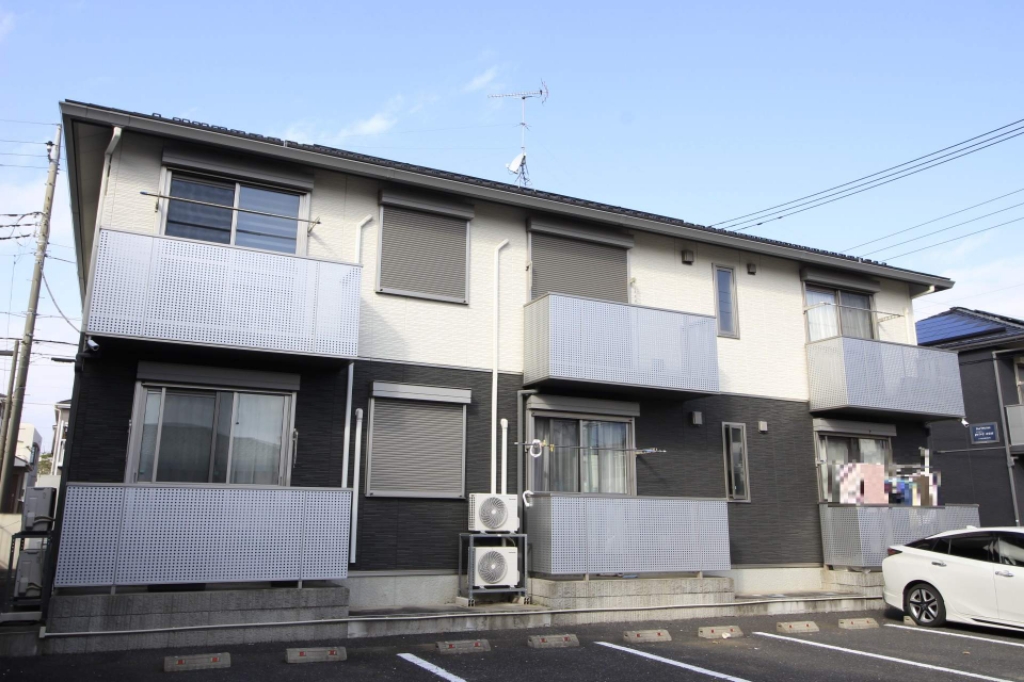 プリヴェ伍番館 その他1
