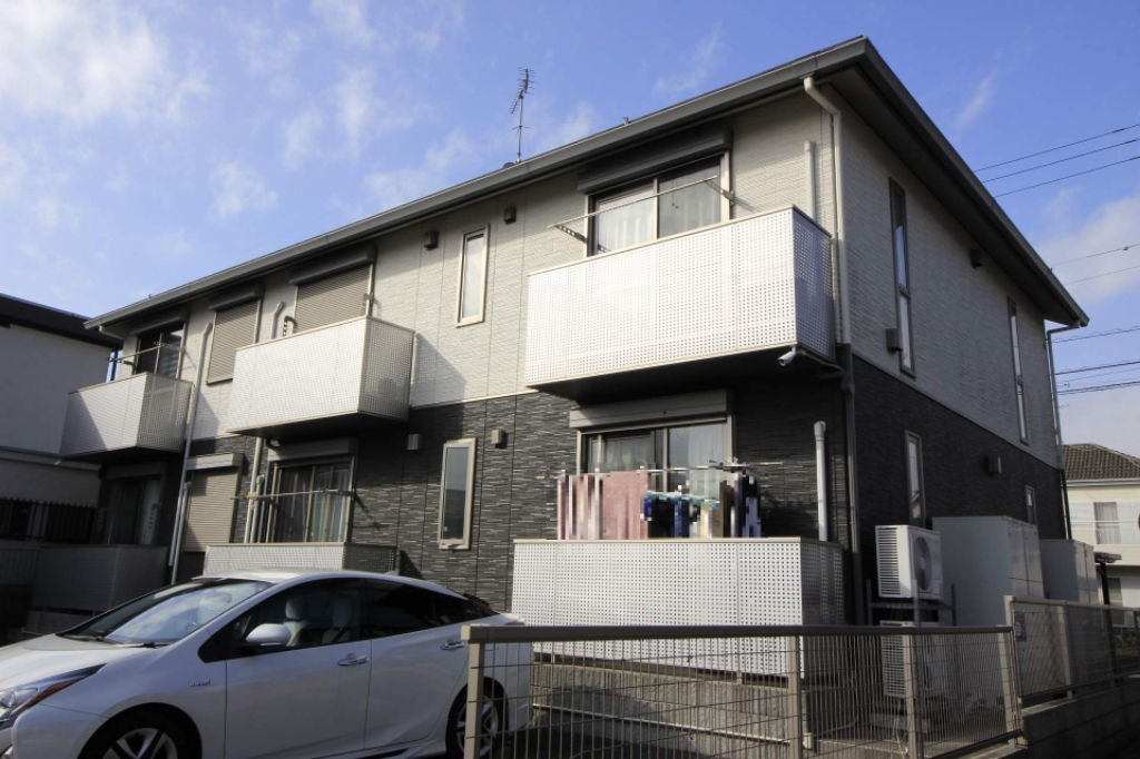 プリヴェ伍番館 その他2