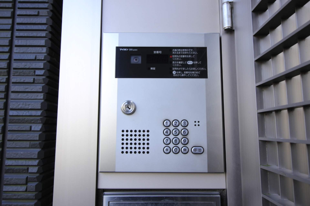 プリヴェ伍番館 その他19