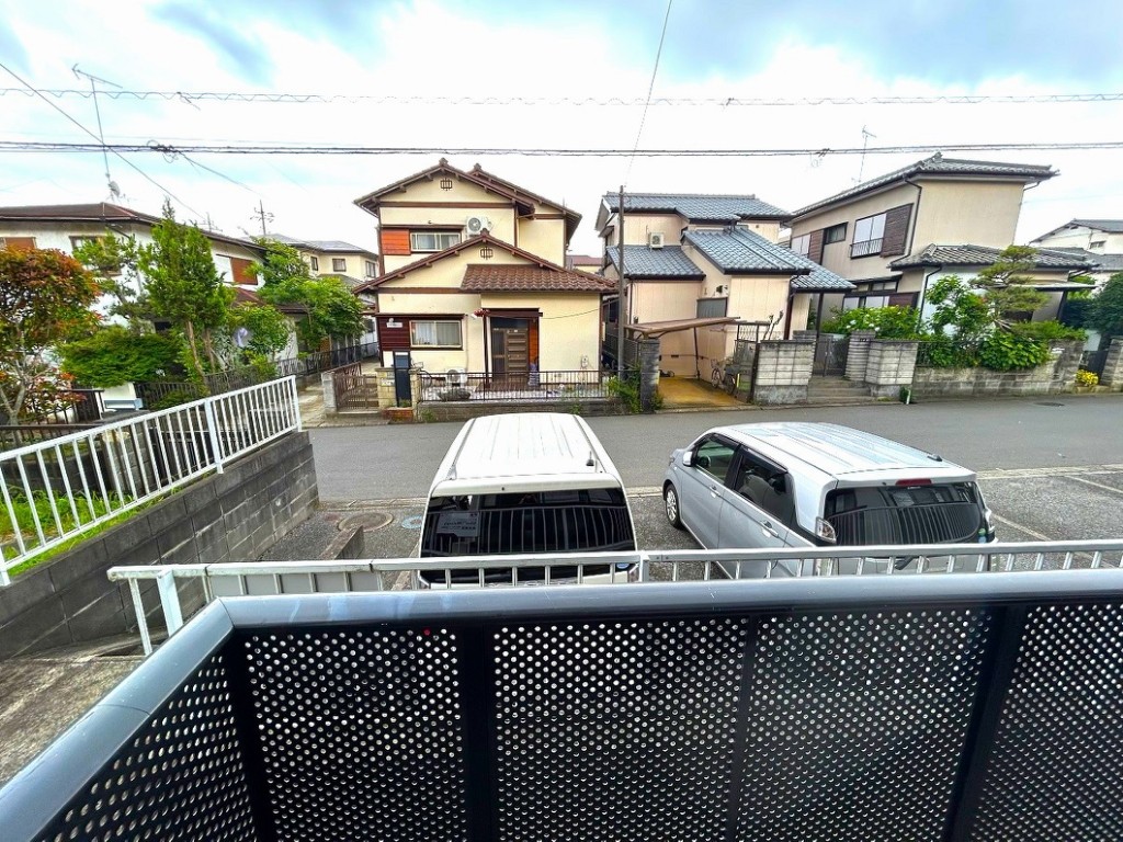 メゾン・ヒロキ その他28