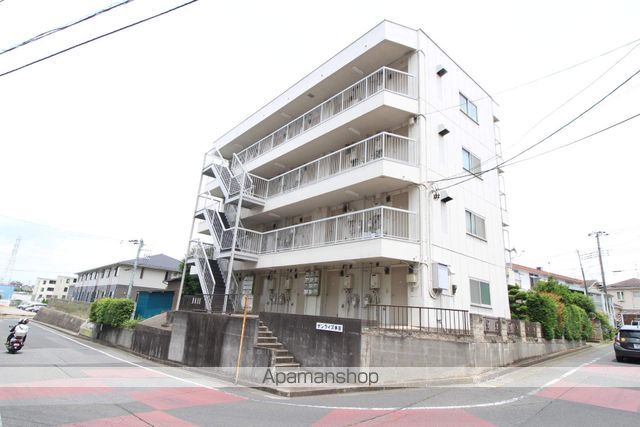サンライズ多田 その他2