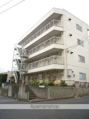 サンライズ多田 その他18