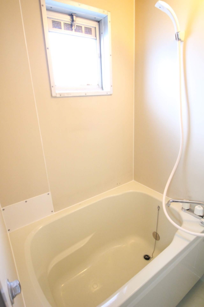 サンハイツ中田 その他5