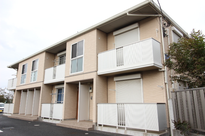 グランメール音路里 その他1