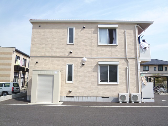 グランメール音路里 その他2