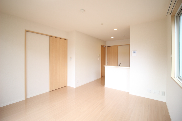 グランメール音路里 その他3