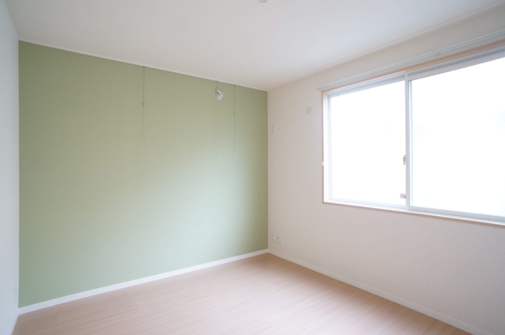 グランメール音路里 その他4