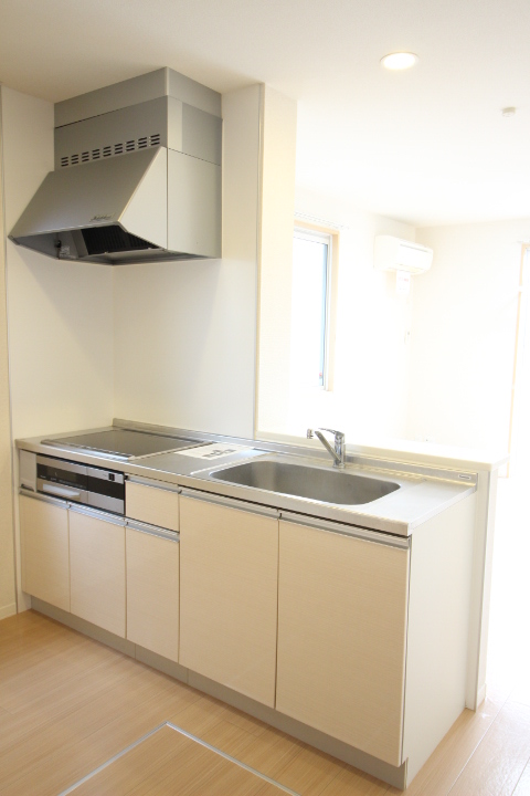 グランメール音路里 その他5