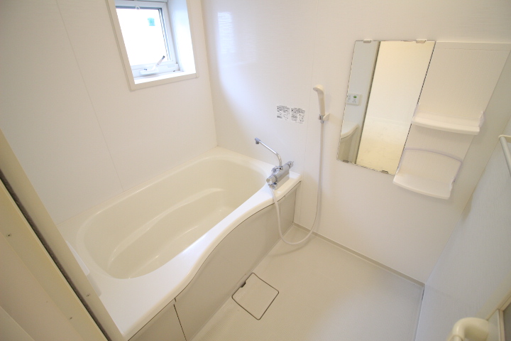 グランメール音路里 その他6