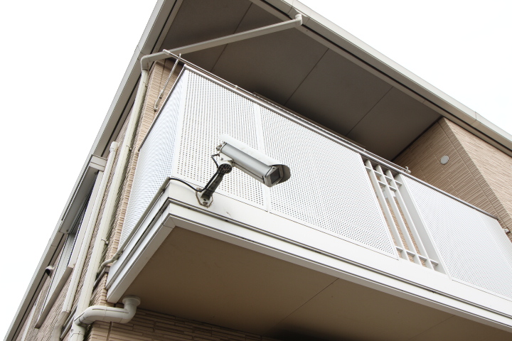 グランメール音路里 その他18