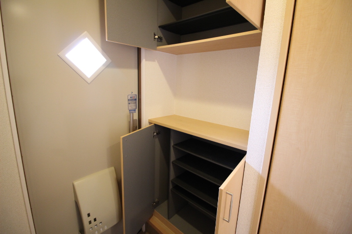 グランメール音路里 その他19