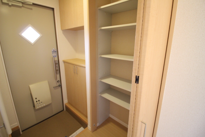 グランメール音路里 その他20