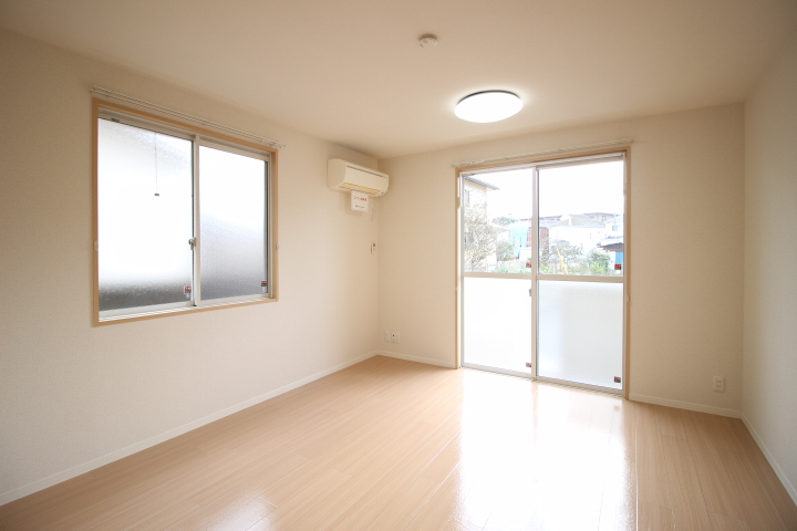 グランメール音路里 その他21