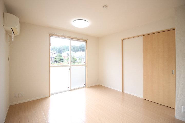 グランメール音路里 その他22